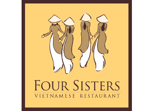Four Sisters Restaurant