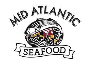 Mid Atlantic Seafood