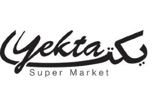 Yekta Supermarket