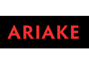 Ariake Japanese Restaurant