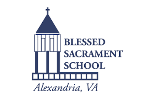 Blessed Sacrament School