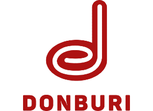 Donburi