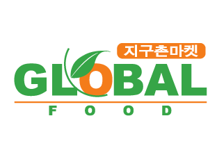 Global Food