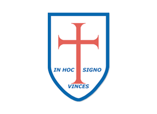 Our Lady of Hope Roman Catholic School