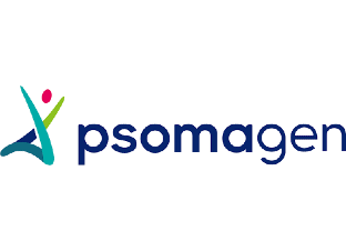 Psomagen, Inc.