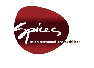 Spices Asian Restaurant