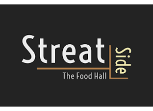 Streatside