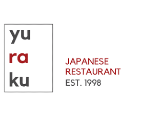Yuraku Japanese Restaurant